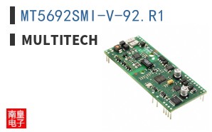MT5692SMI-V-92.R1