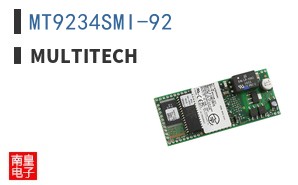 MT9234SMI-92