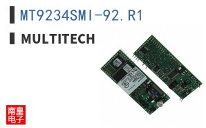 MT9234SMI-92.R1