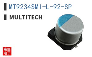 MT9234SMI-L-92-SP