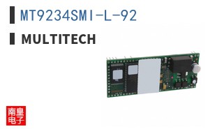 MT9234SMI-L-92