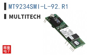MT9234SMI-L-92.R1