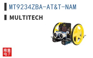 MT9234ZBA-AT&T-NAM