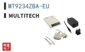 MT9234ZBA-EU