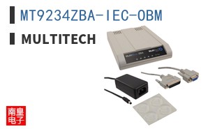 MT9234ZBA-IEC-OBM