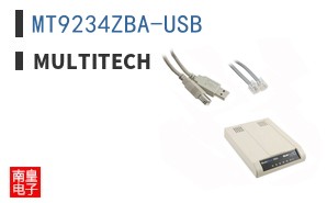 MT9234ZBA-USB