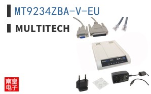 MT9234ZBA-V-EU