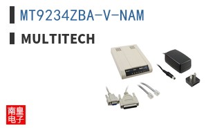 MT9234ZBA-V-NAM