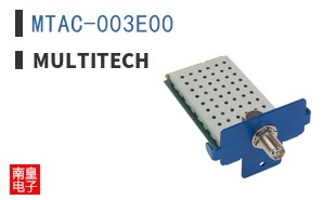 MTAC-003E00