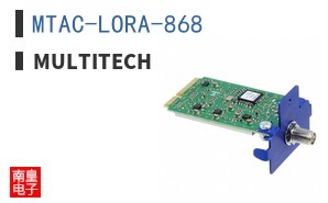 MTAC-LORA-868