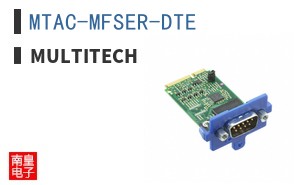 MTAC-MFSER-DTE