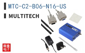 MTC-C2-B06-N16-US