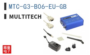 MTC-G3-B06-EU-GB