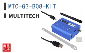 MTC-G3-B08-KIT