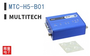 MTC-H5-B01