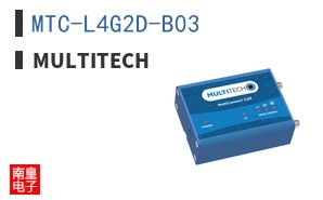 MTC-L4G2D-B03