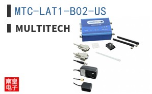 MTC-LAT1-B02-US
