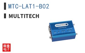 MTC-LAT1-B02
