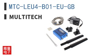 MTC-LEU4-B01-EU-GB