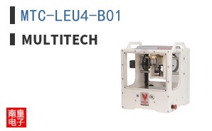 MTC-LEU4-B01