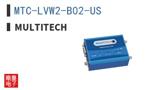 MTC-LVW2-B02-US