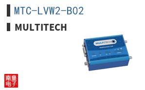 MTC-LVW2-B02