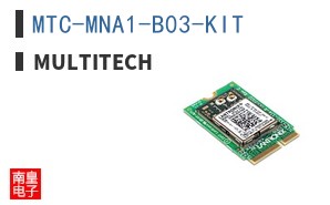 MTC-MNA1-B03-KIT