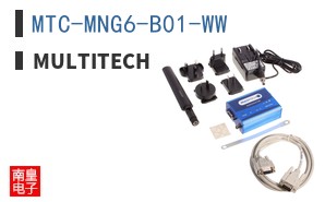 MTC-MNG6-B01-WW