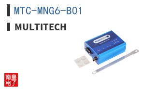 MTC-MNG6-B01