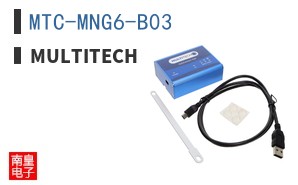 MTC-MNG6-B03