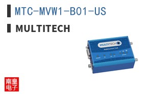 MTC-MVW1-B01-US