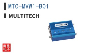 MTC-MVW1-B01