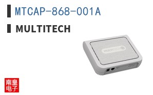 MTCAP-868-001A