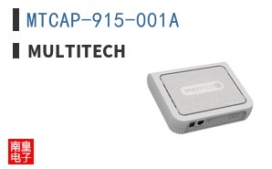 MTCAP-915-001A