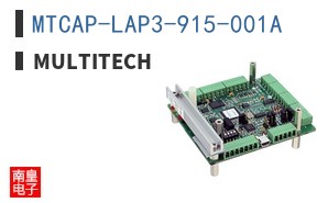 MTCAP-LAP3-915-001A