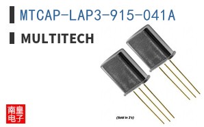 MTCAP-LAP3-915-041A