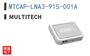 MTCAP-LNA3-915-001A