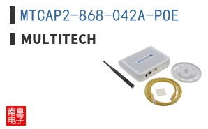 MTCAP2-868-042A-POE
