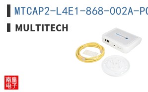 MTCAP2-L4E1-868-002A-POE