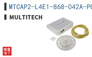 MTCAP2-L4E1-868-042A-POE