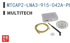 MTCAP2-LNA3-915-042A-POE
