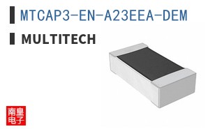 MTCAP3-EN-A23EEA-DEM