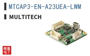 MTCAP3-EN-A23UEA-LWM