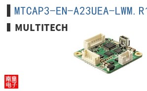 MTCAP3-EN-A23UEA-LWM.R1