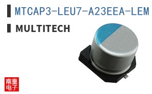 MTCAP3-LEU7-A23EEA-LEM
