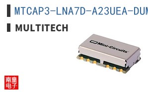 MTCAP3-LNA7D-A23UEA-DUM