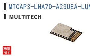 MTCAP3-LNA7D-A23UEA-LUM.R1