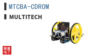 MTCBA-CDROM