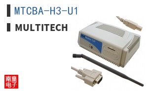 MTCBA-H3-U1