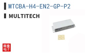 MTCBA-H4-EN2-GP-P2
